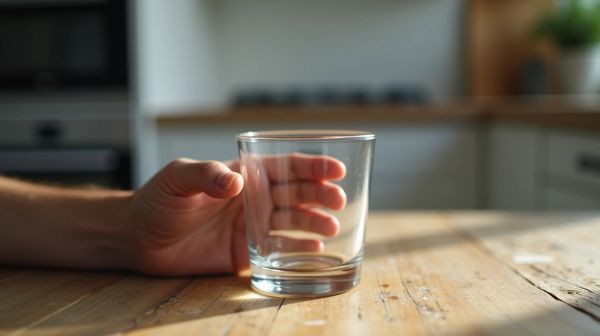 Break your sugar addiction with a simple detox plan