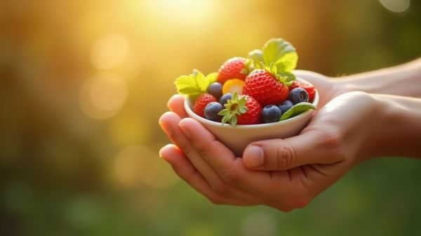 Break your sugar addiction with a simple detox plan