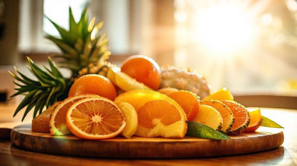 Top detox strategies to overcome sugar cravings easily