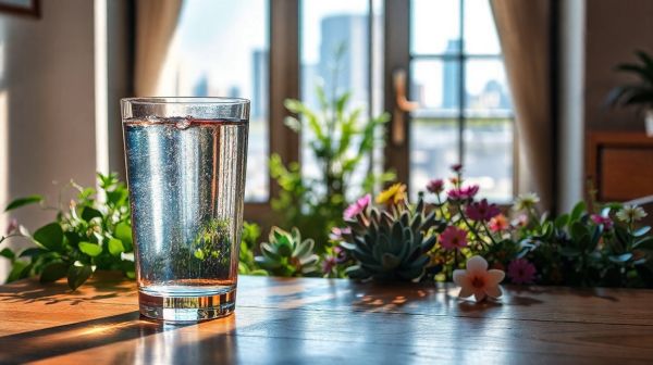 Top detox strategies to overcome sugar cravings easily