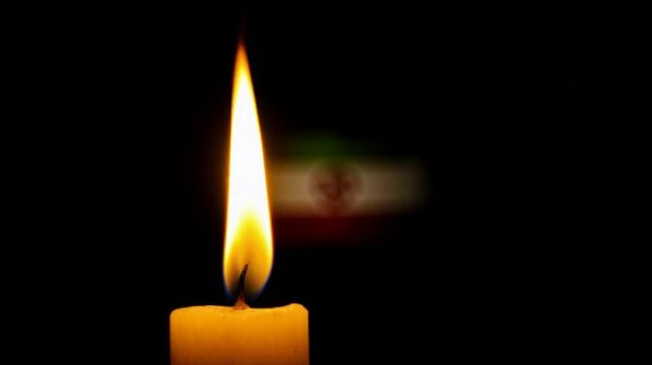 Top reasons to champion the Iranian resistance today