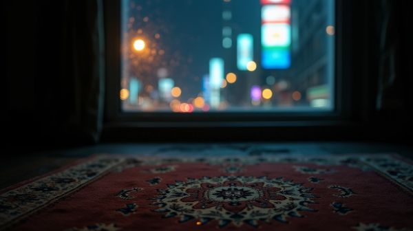 Why the Iranian resistance needs your support now