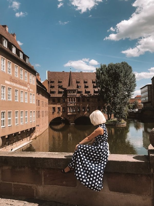 What Legal Considerations Are Important for Developers Building Near UK Military Bases?