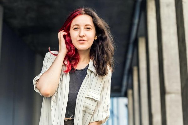 What Are the Techniques for Creating an Effective Business Plan for a UK Tech Incubator?