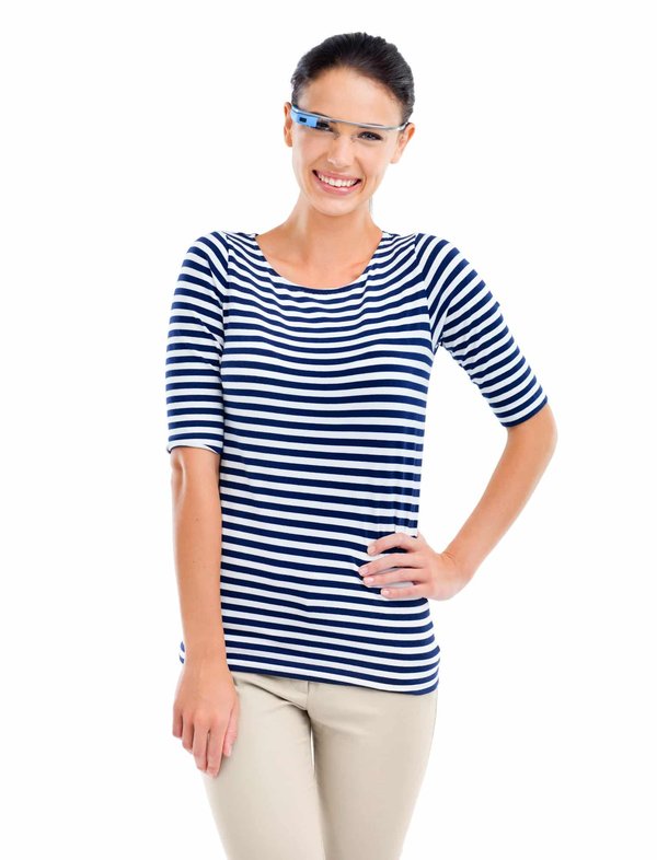 How Can Smart Glass Technology Improve Energy Efficiency in Buildings?