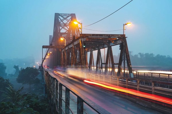 How Does Integrating Horticultural Therapy in Nursing Homes Affect Residents' Well-being?